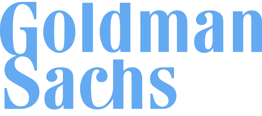 Goldman Sachs